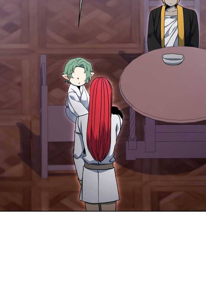 Winterbell Chapter 64 86