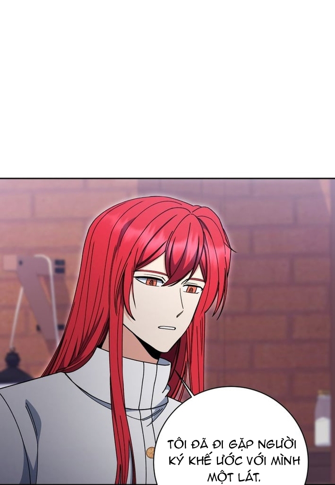 Winterbell Chapter 64 87