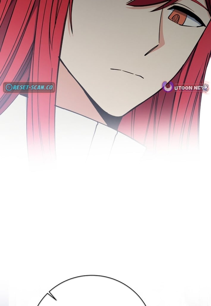 Winterbell Chapter 64 89