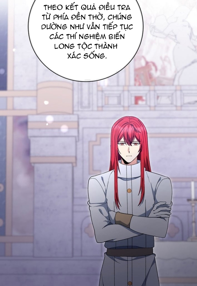 Winterbell Chapter 64 90