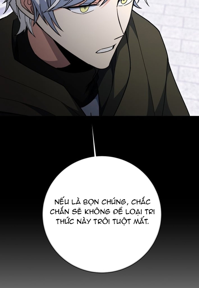 Winterbell Chapter 64 92