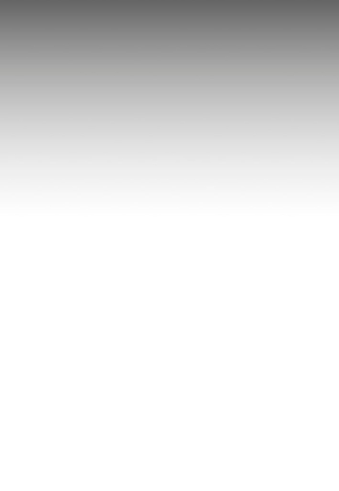 Winterbell Chapter 64 93