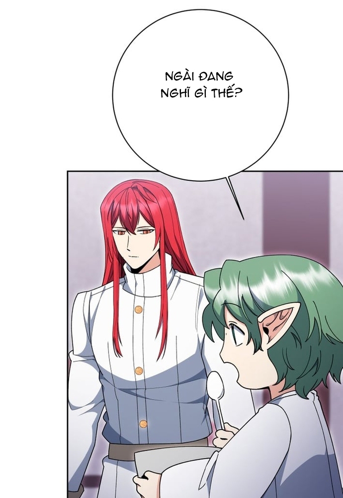 Winterbell Chapter 64 94