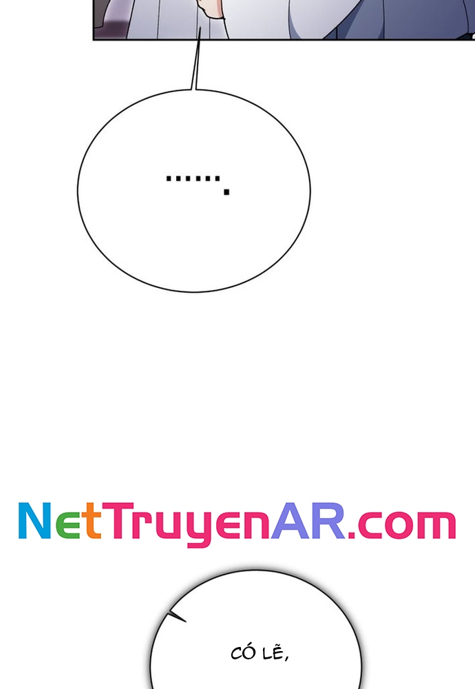 Winterbell Chapter 64 95