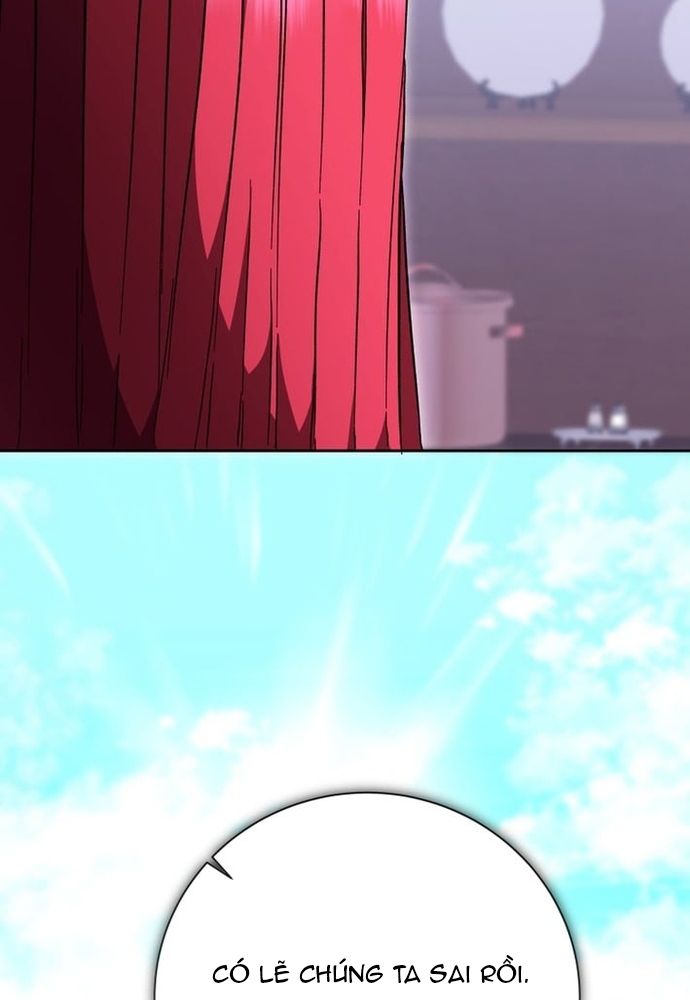 Winterbell Chapter 64 97