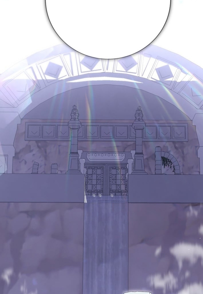 Winterbell Chapter 64 98