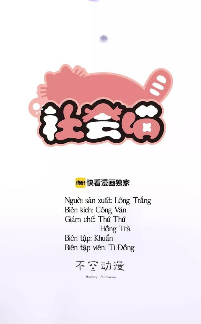 Xã Hội Mồn Lèo Chapter 78 - Trang 2