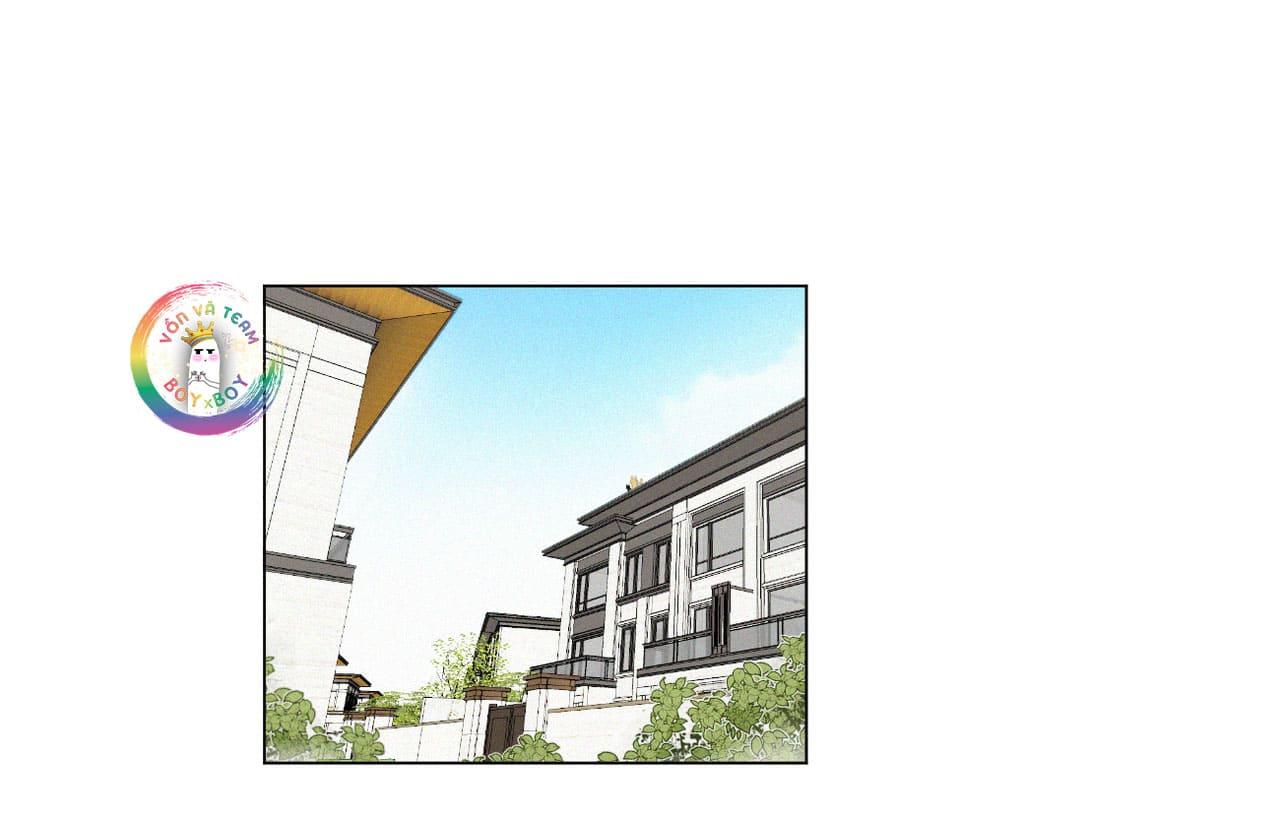Xã Hội Mồn Lèo Chapter 78 - Trang 2