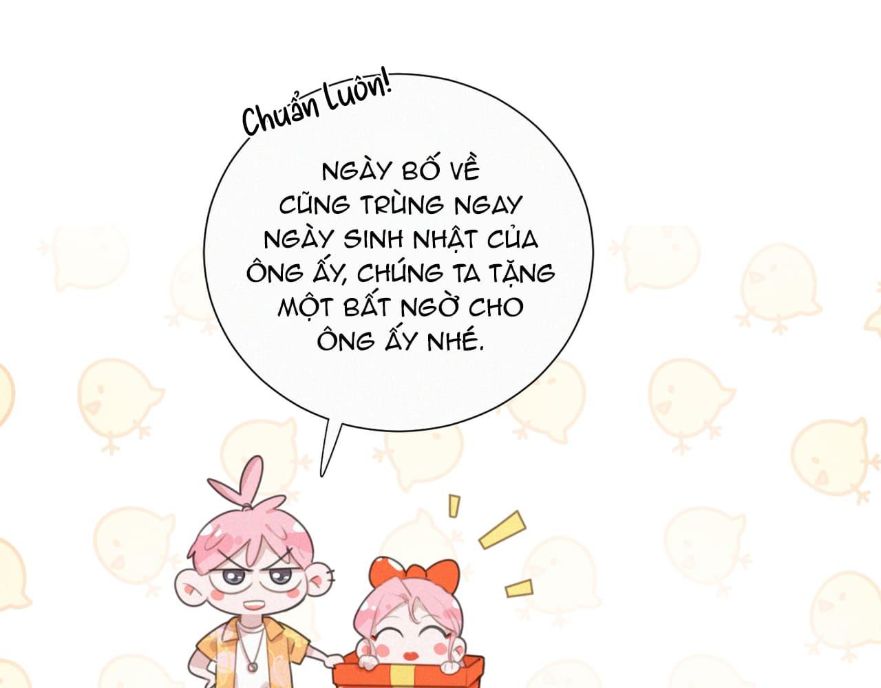 Xã Hội Mồn Lèo Chapter 78 - Trang 2