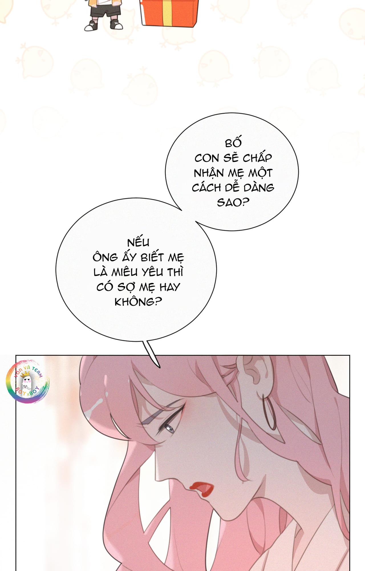 Xã Hội Mồn Lèo Chapter 78 - Trang 2