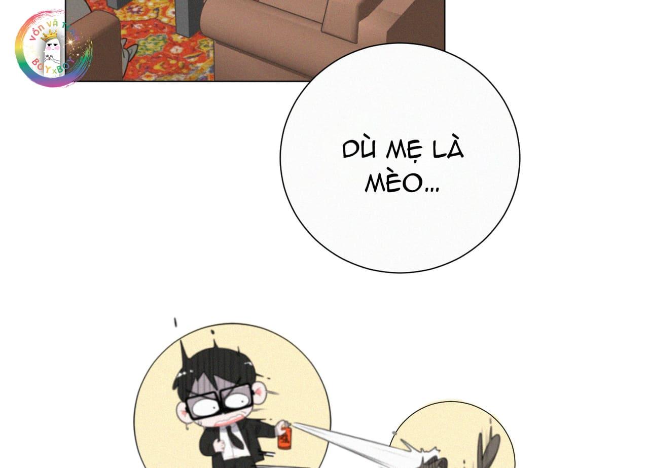 Xã Hội Mồn Lèo Chapter 78 - Trang 2