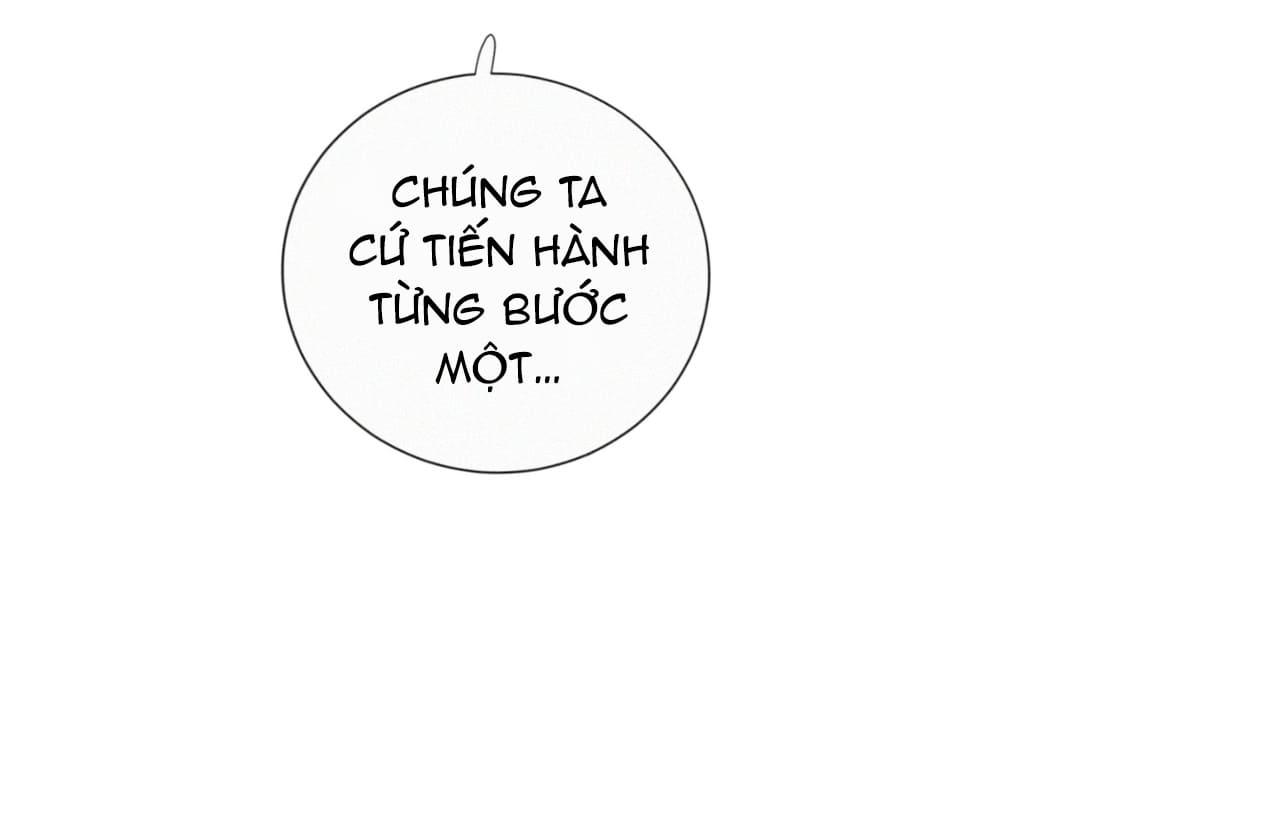 Xã Hội Mồn Lèo Chapter 78 - Trang 2