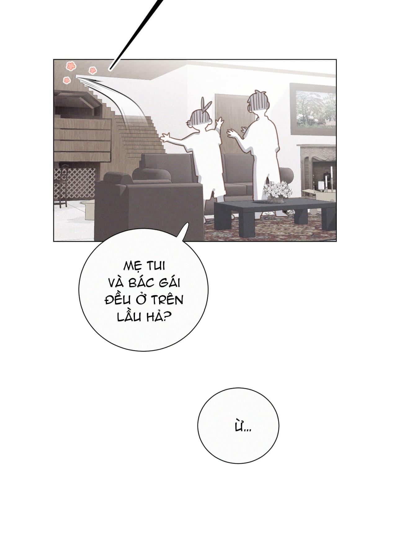 Xã Hội Mồn Lèo Chapter 78 - Trang 2