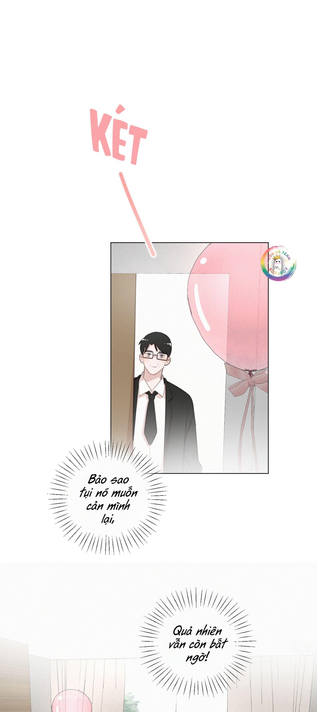 Xã Hội Mồn Lèo Chapter 78 - Trang 2