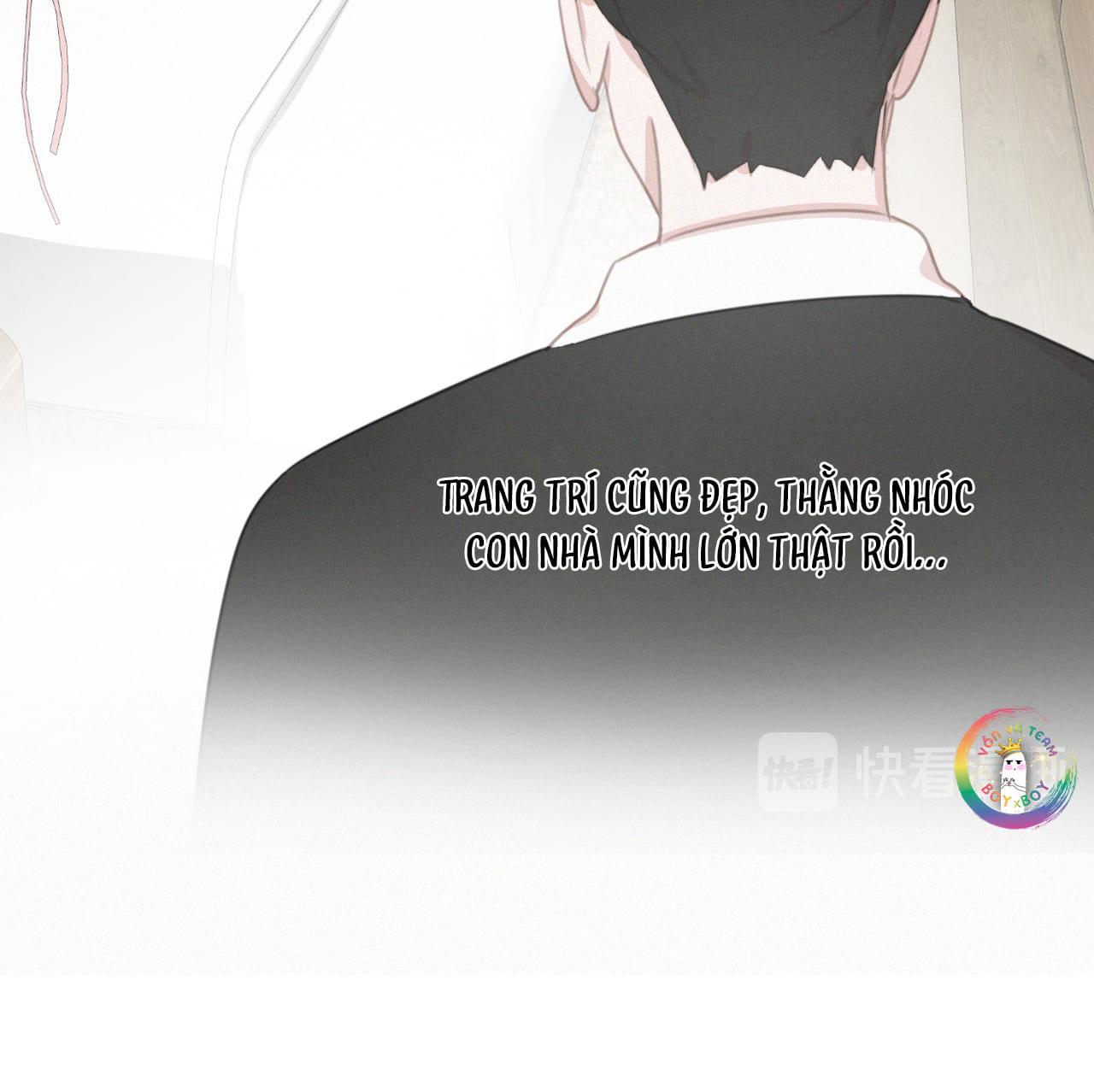 Xã Hội Mồn Lèo Chapter 78 - Trang 2
