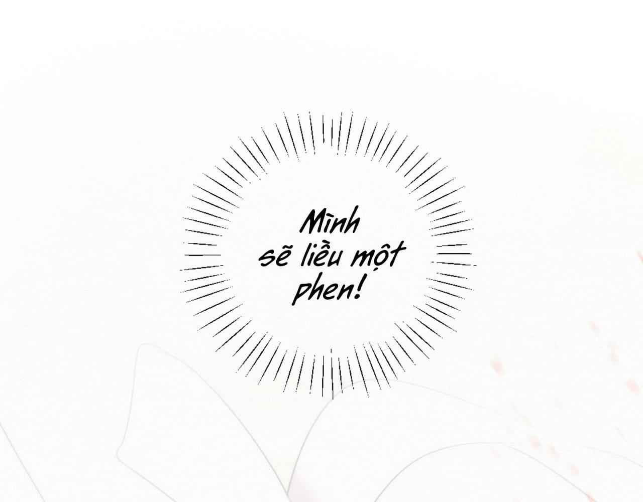 Xã Hội Mồn Lèo Chapter 78 - Trang 2