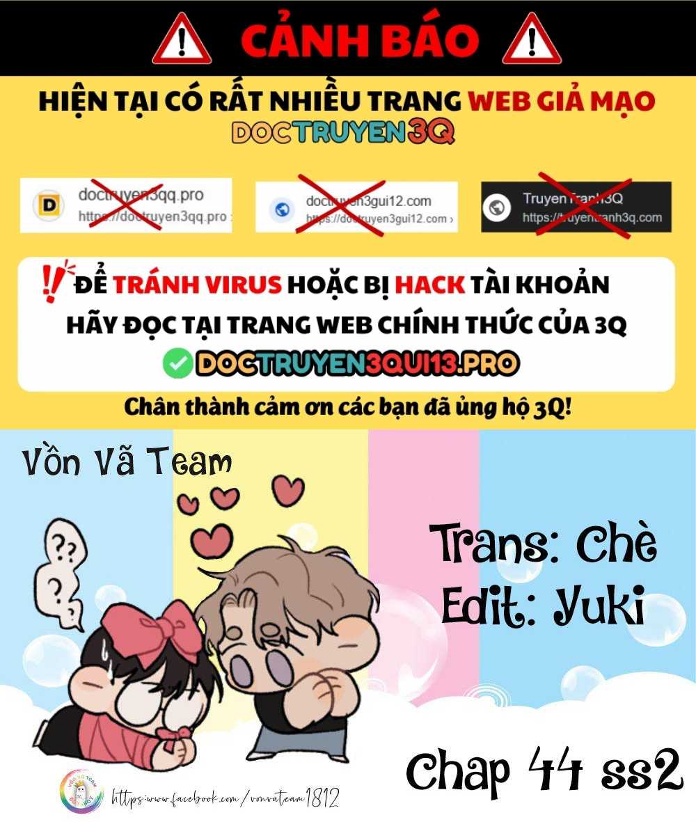 Xã Hội Mồn Lèo Chapter 84 - Next 