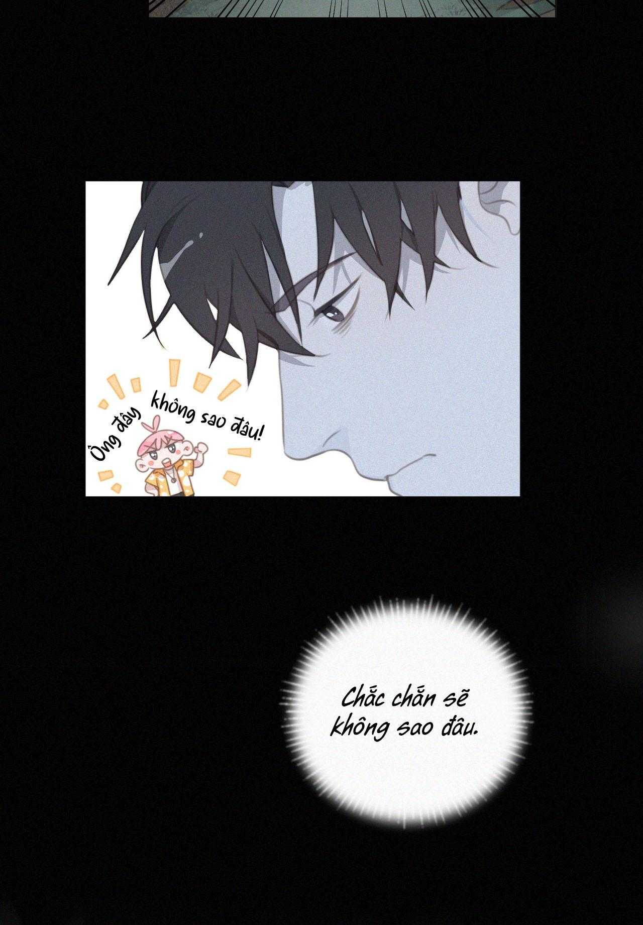 Xã Hội Mồn Lèo Chapter 84 - Next 