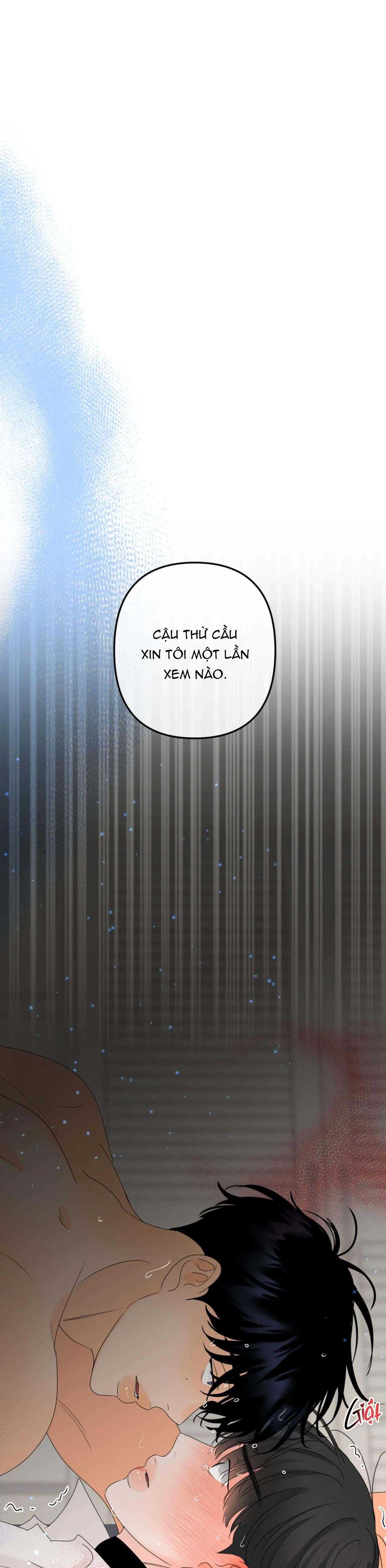 Xã Hội Mồn Lèo Chapter 87 - Trang 3