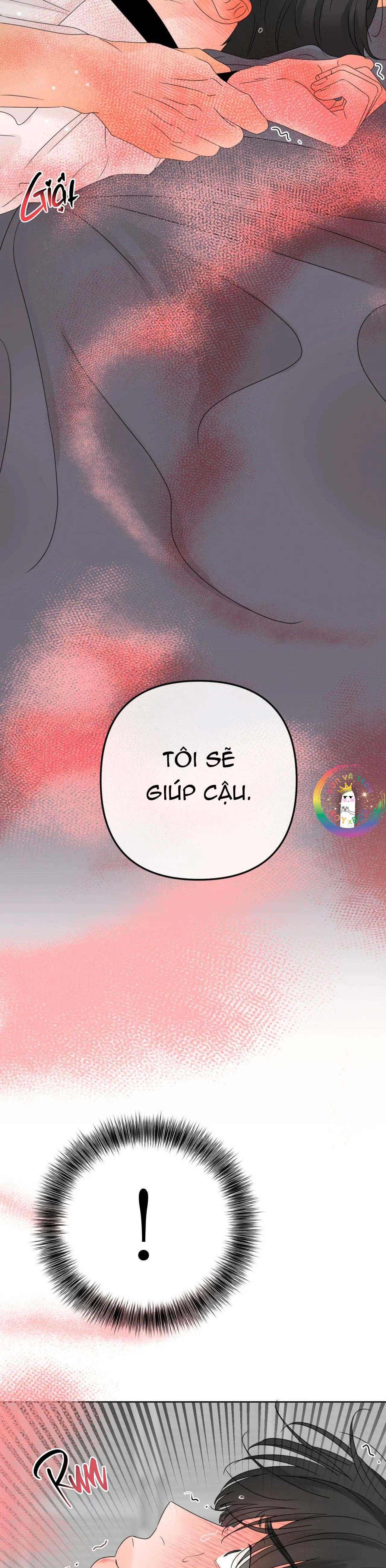 Xã Hội Mồn Lèo Chapter 87 - Trang 3