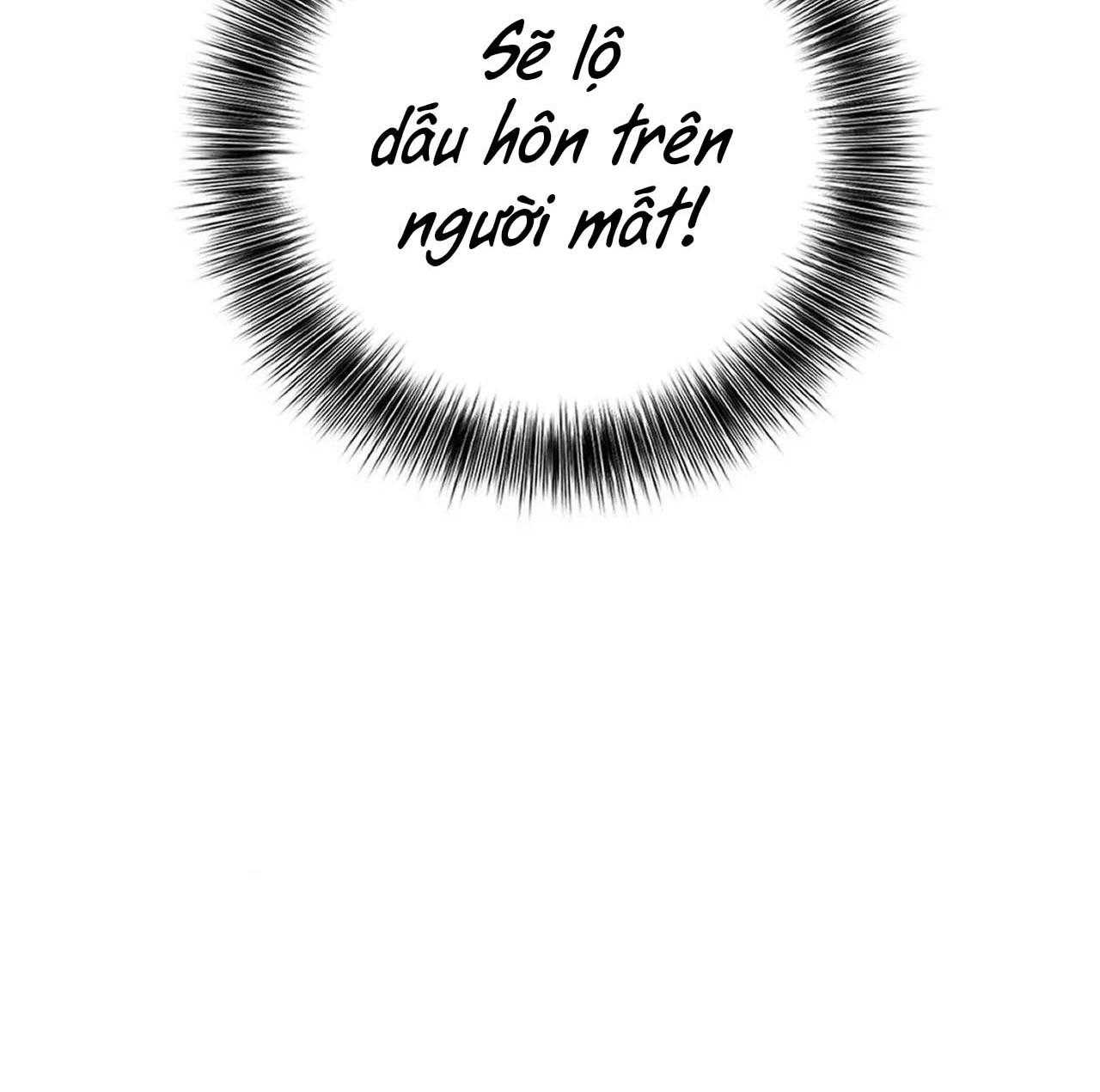 Xã Hội Mồn Lèo Chapter 87 - Trang 3
