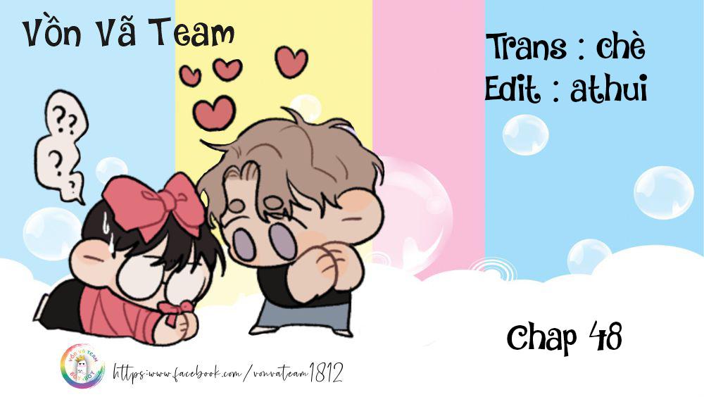 Xã Hội Mồn Lèo Chapter 88 1