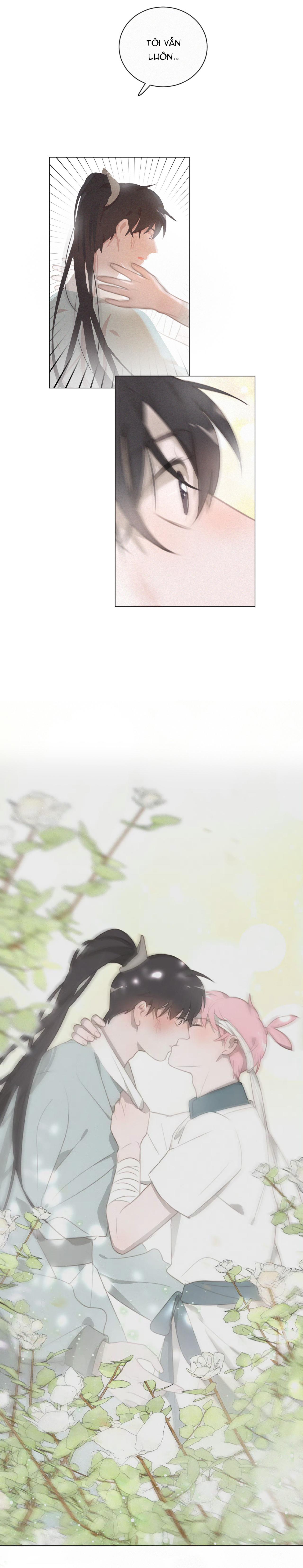 Xã Hội Mồn Lèo Chapter 88 15