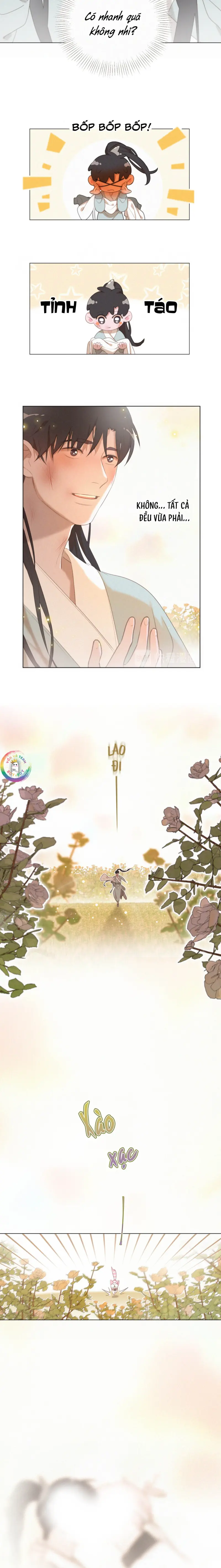 Xã Hội Mồn Lèo Chapter 89 7