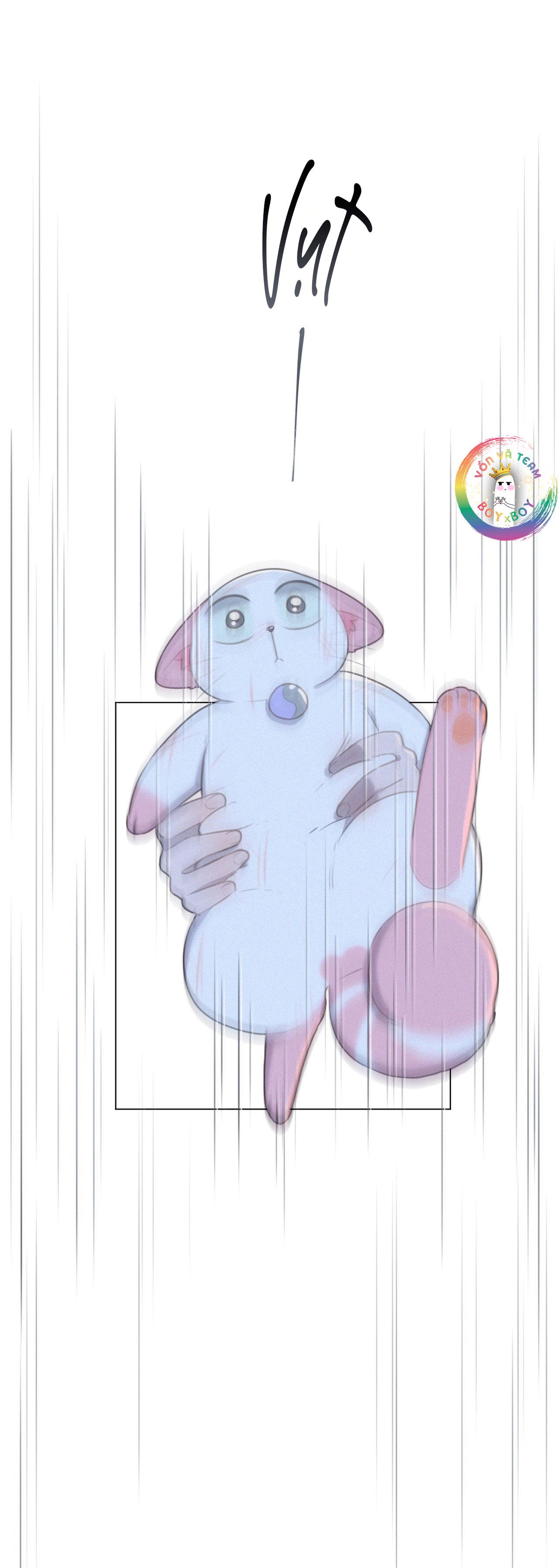 Xã Hội Mồn Lèo Chapter 90 10