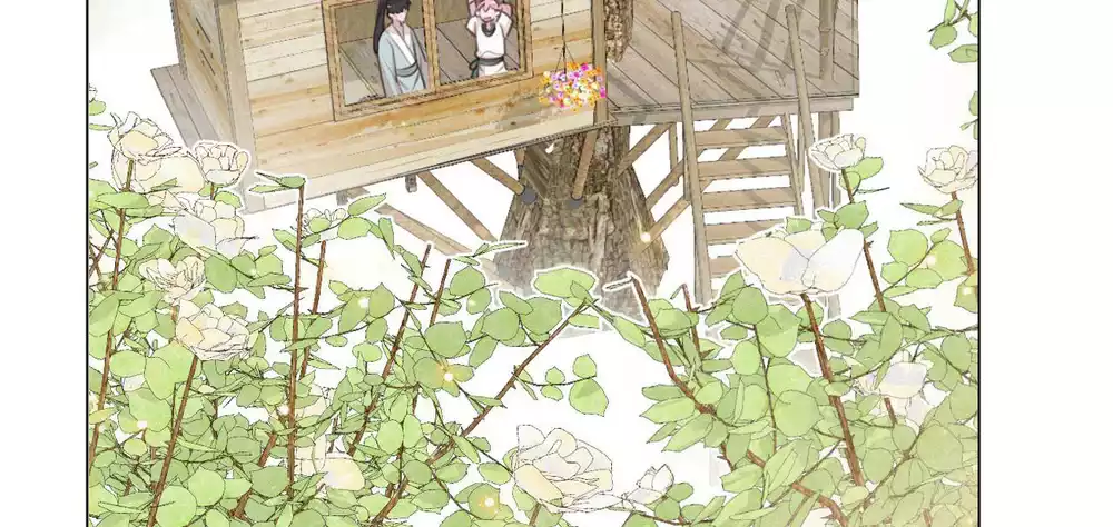 Xã Hội Mồn Lèo Chapter 91 - Trang 2