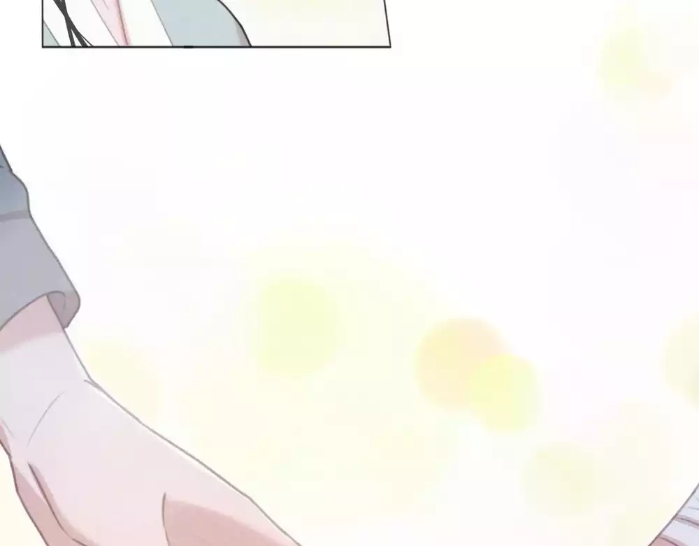 Xã Hội Mồn Lèo Chapter 91 - Trang 2