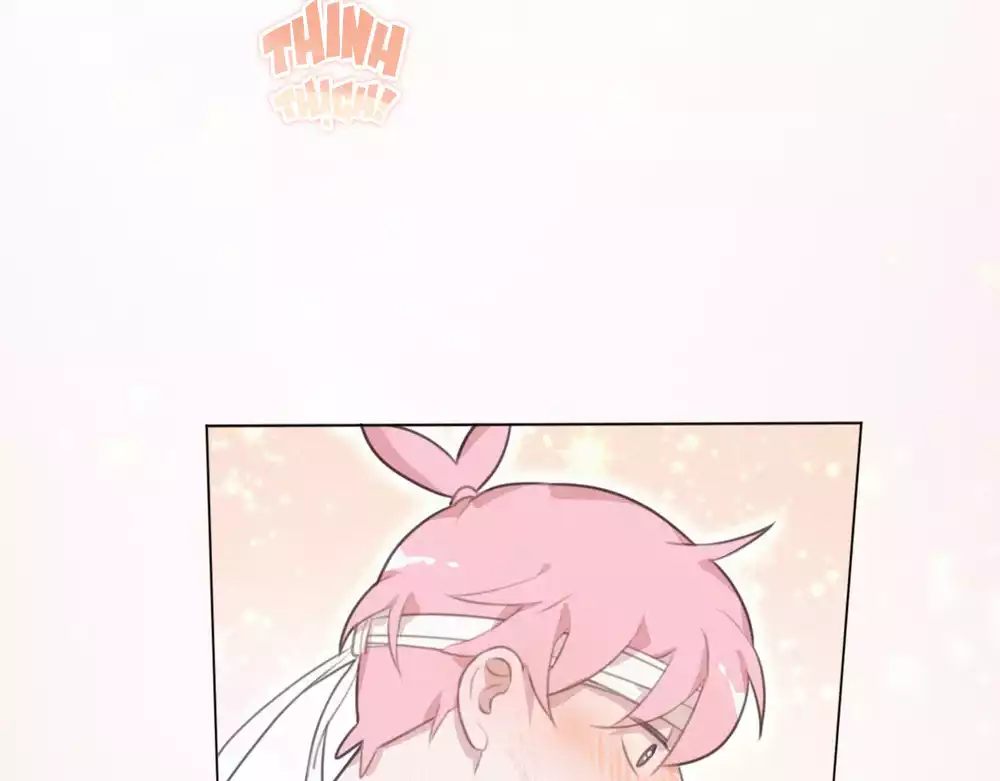 Xã Hội Mồn Lèo Chapter 91 - Trang 2