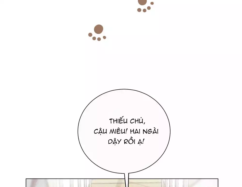 Xã Hội Mồn Lèo Chapter 91 - Trang 2