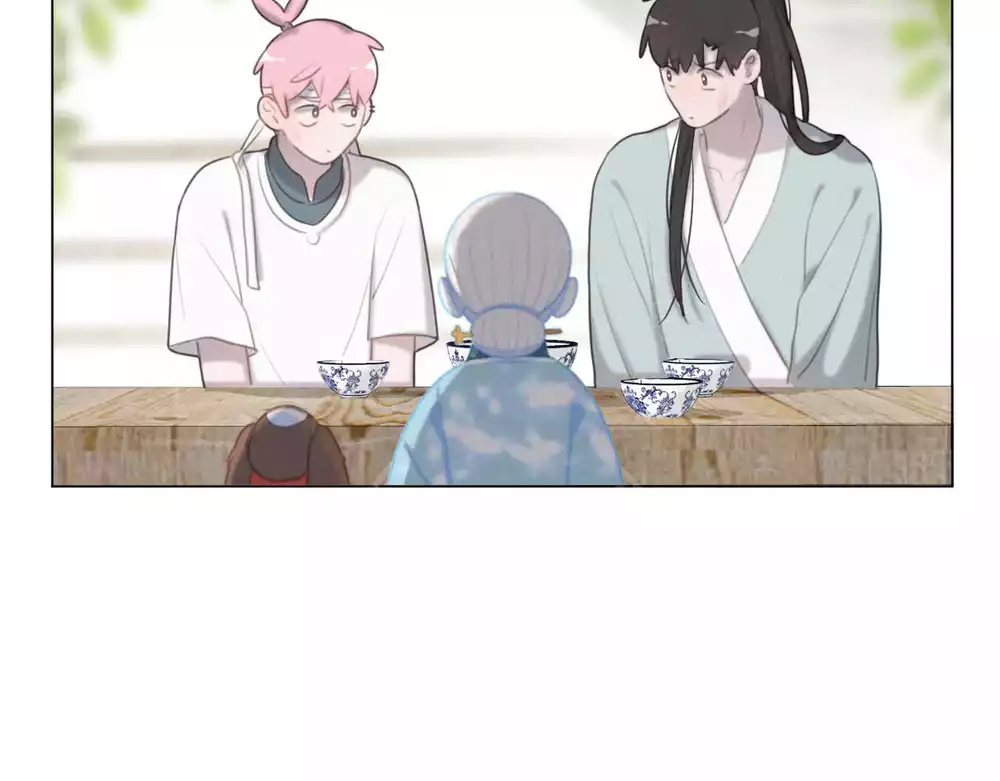 Xã Hội Mồn Lèo Chapter 91 - Trang 2