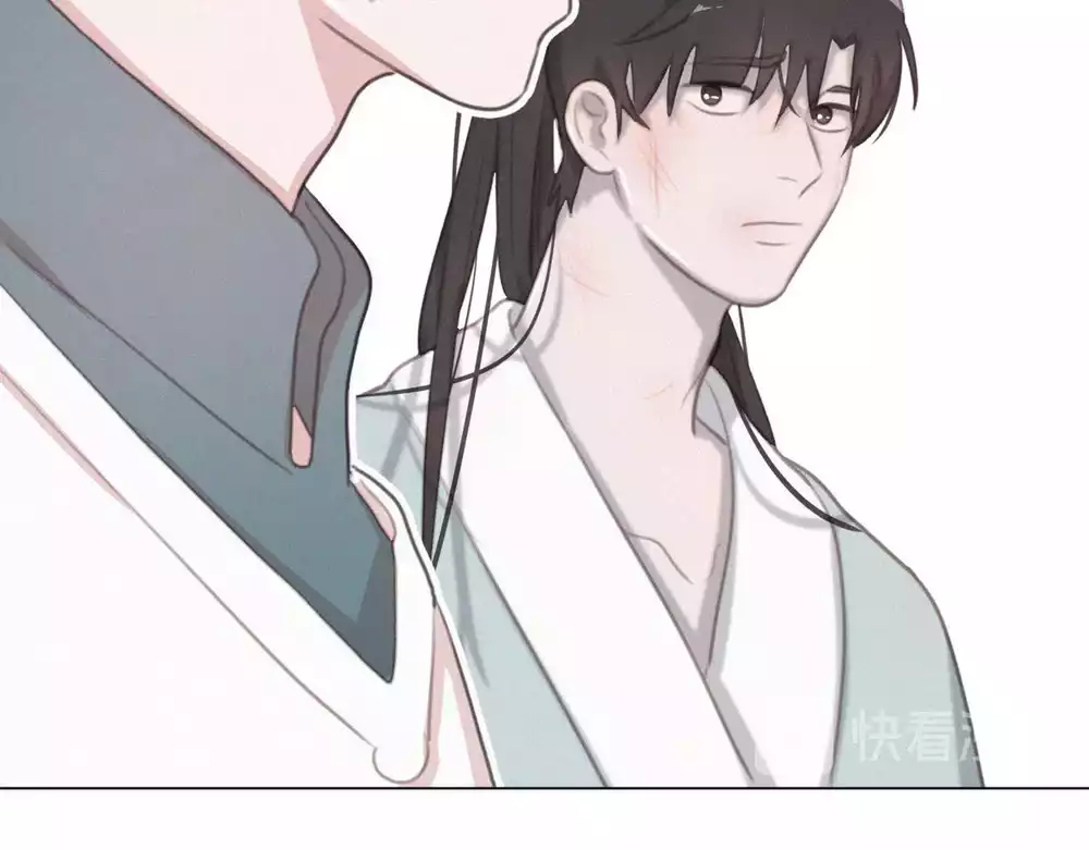 Xã Hội Mồn Lèo Chapter 91 - Trang 2