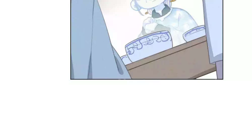 Xã Hội Mồn Lèo Chapter 91 - Trang 2