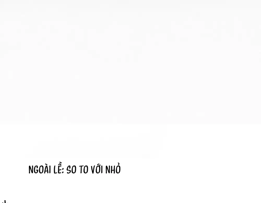 Xã Hội Mồn Lèo Chapter 91 - Trang 2