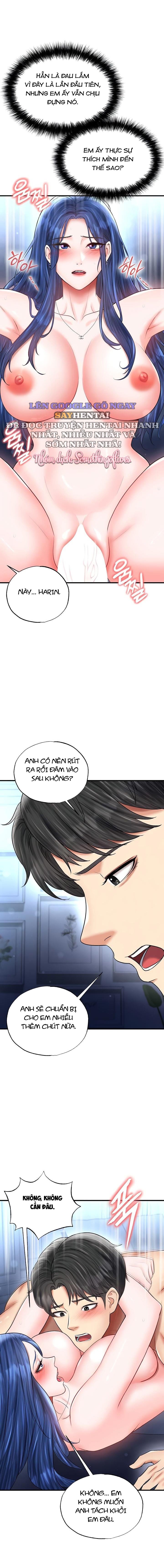 Xã Hội Thượng Lưu Chapter 32 - Next 