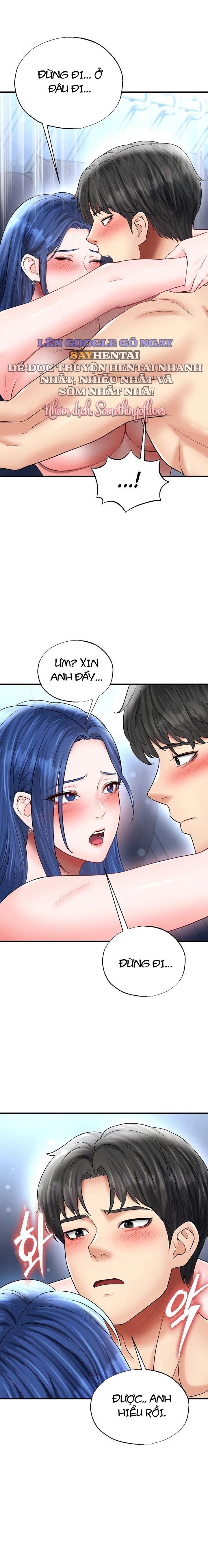 Xã Hội Thượng Lưu Chapter 32 - Next 
