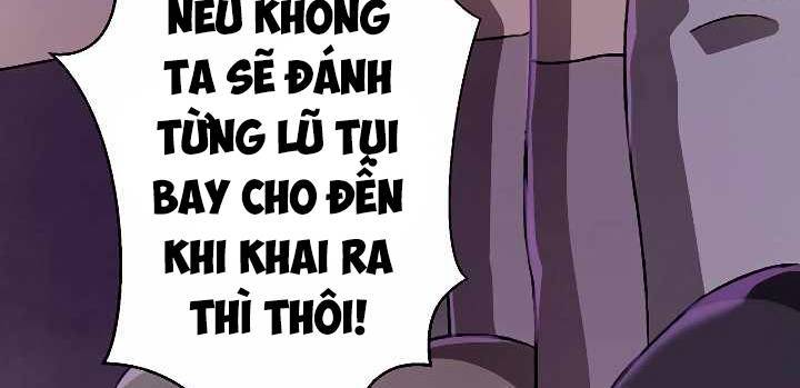 Xạ Thủ Bóng Tối Bất Khả Chiến Bại Bị Trục Xuất Chapter 6 - Trang 2