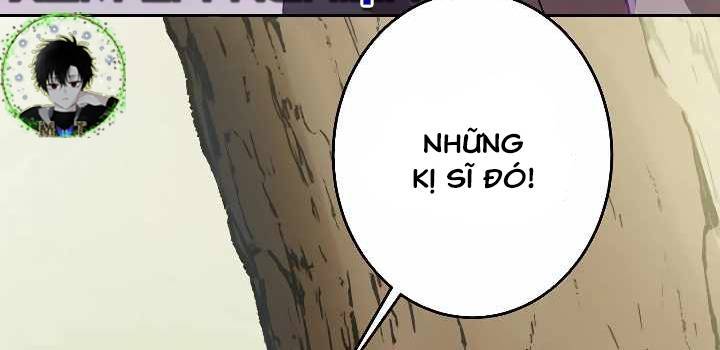Xạ Thủ Bóng Tối Bất Khả Chiến Bại Bị Trục Xuất Chapter 6 - Trang 2