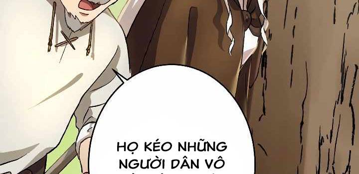 Xạ Thủ Bóng Tối Bất Khả Chiến Bại Bị Trục Xuất Chapter 6 - Trang 2