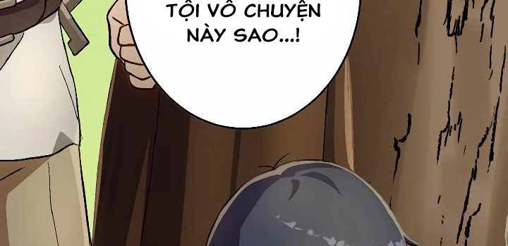 Xạ Thủ Bóng Tối Bất Khả Chiến Bại Bị Trục Xuất Chapter 6 - Trang 2
