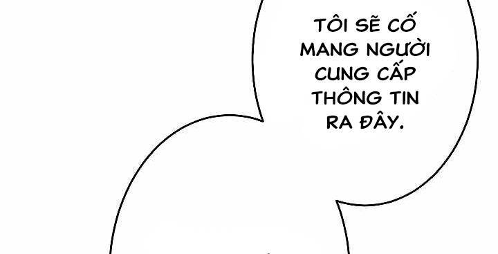 Xạ Thủ Bóng Tối Bất Khả Chiến Bại Bị Trục Xuất Chapter 6 - Trang 2