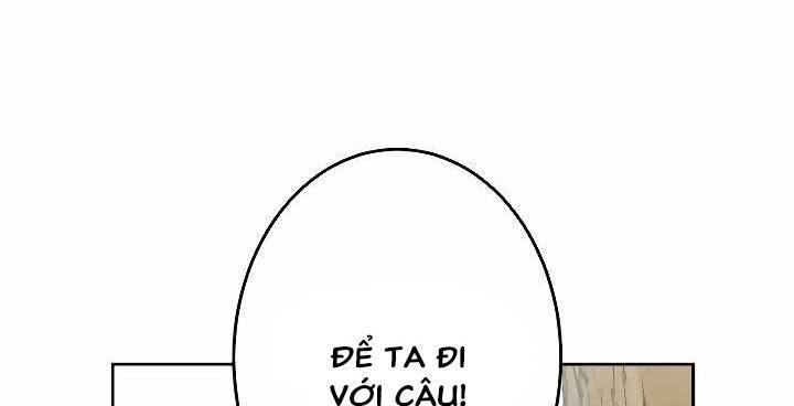Xạ Thủ Bóng Tối Bất Khả Chiến Bại Bị Trục Xuất Chapter 6 - Trang 2