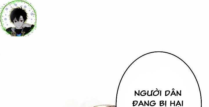 Xạ Thủ Bóng Tối Bất Khả Chiến Bại Bị Trục Xuất Chapter 6 - Trang 2