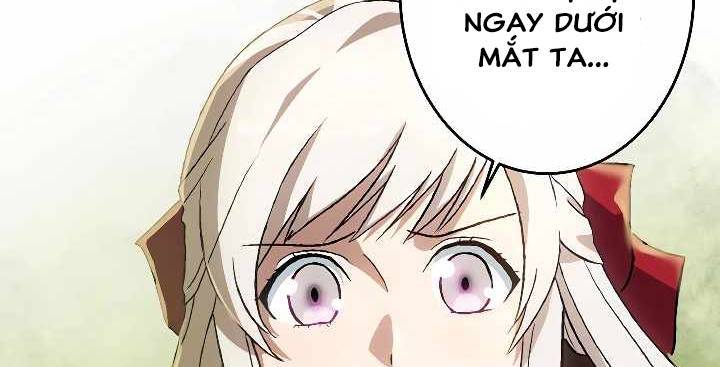 Xạ Thủ Bóng Tối Bất Khả Chiến Bại Bị Trục Xuất Chapter 6 - Trang 2