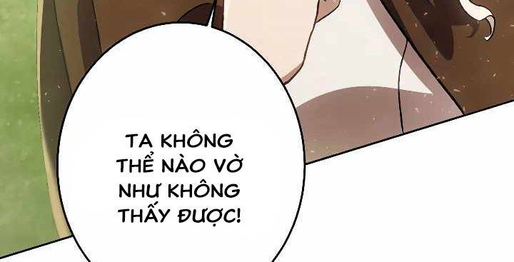 Xạ Thủ Bóng Tối Bất Khả Chiến Bại Bị Trục Xuất Chapter 6 - Trang 2
