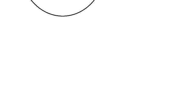 Xạ Thủ Bóng Tối Bất Khả Chiến Bại Bị Trục Xuất Chapter 6 - Trang 2