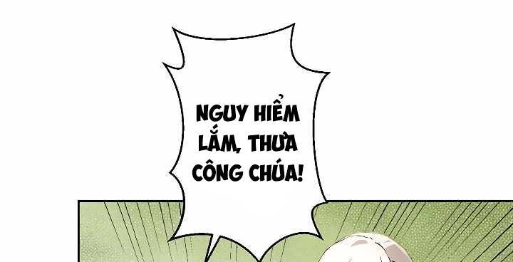 Xạ Thủ Bóng Tối Bất Khả Chiến Bại Bị Trục Xuất Chapter 6 - Trang 2